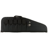Utg 38" Dc Tact Gun Case W-pckt, Blk
